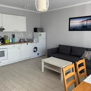  Apartament Premier Resident