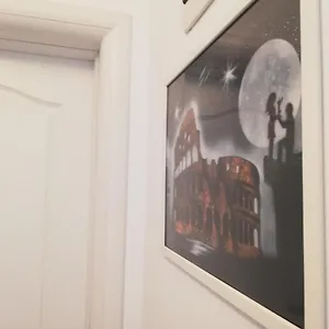 verificați disponibilitatea