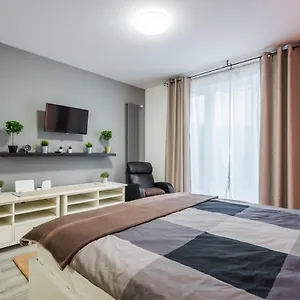 hotellátogatás
