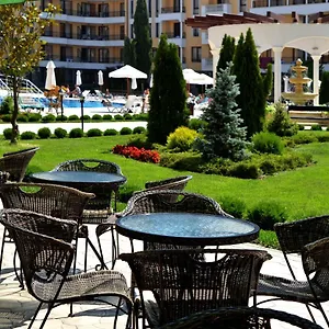  Apartament Royal Sun