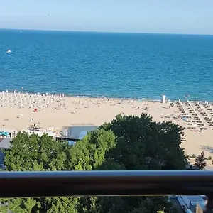 Shipka Sunny Beach