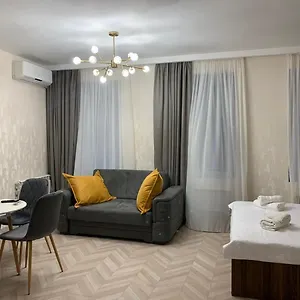 Home Plus Apartments , Тбилиси Грузия