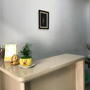 homestay-tito.hotelsvungtau.com/