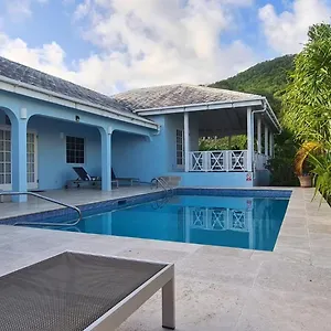 luxury-secluded-villa-with-private-pool-sleeps-six.comcaribbean.com/