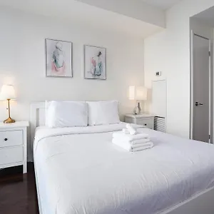 2-bedrooms-condo-downtown-with-parking.niagara-fallshotels.com/
