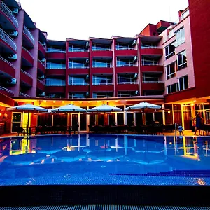 Opal Sunny Beach