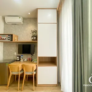 pandora-house-ho-chi-minh-city.hotelsvungtau.com/