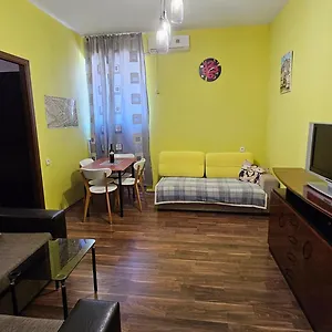 Danieli 35 , Тбилиси Грузия