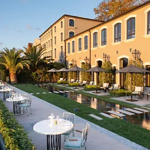 Vakko Sumahan Bosphorus Otel İstanbul