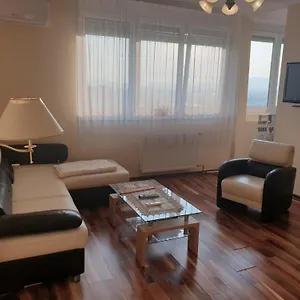 hotellátogatás