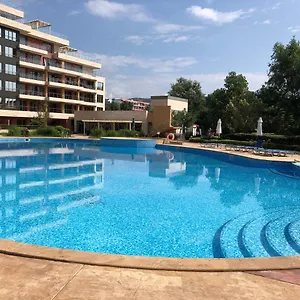  Apartament Vp Peter House