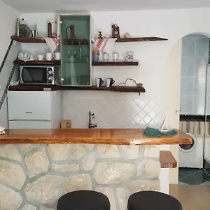 hotellátogatás