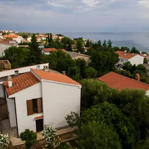 hotellátogatás