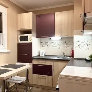 hotellátogatás