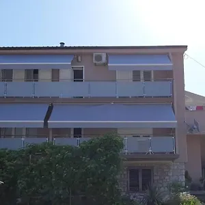 hotellátogatás